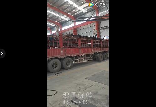 金属柠檬视频网站视频发往陕西西安