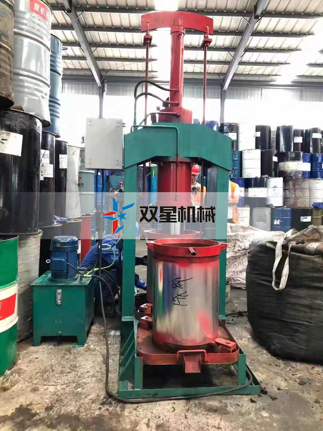 机油滤芯柠檬视频网站多少钱？