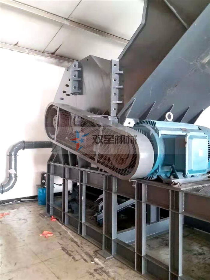 断桥铝柠檬视频网站