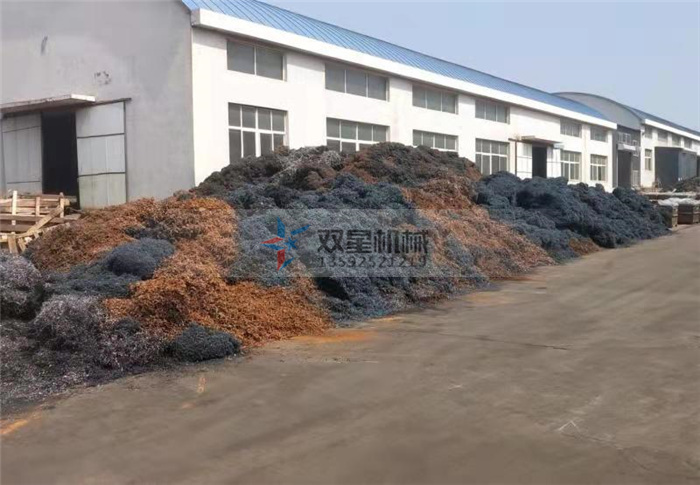 铁屑柠檬视频网站|铁销柠檬视频网站柠檬黄色视频网站破碎效果展示