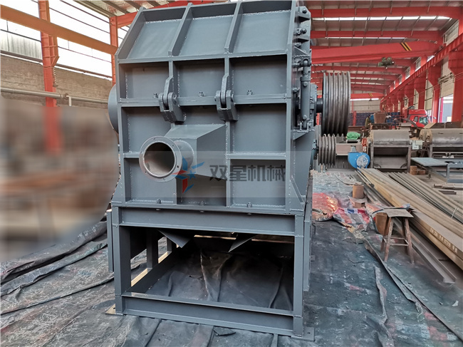 铝合金柠檬视频网站生产现场