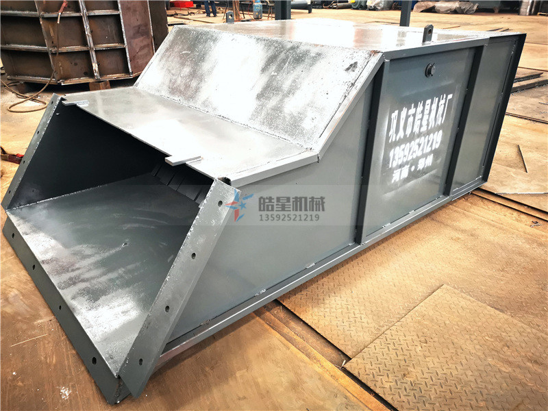 1600型铝合金柠檬视频网站厂家