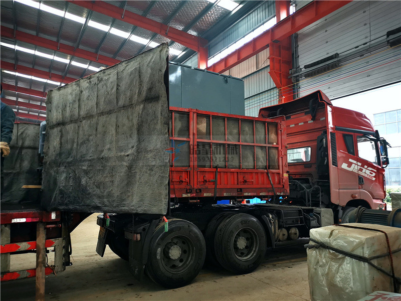 1600型铝合金柠檬视频网站厂家