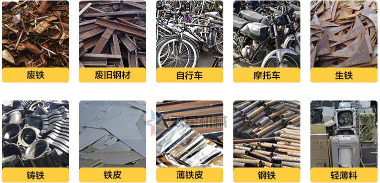 建环保型铝合金破碎机生产线需投入多少成本？利润如何？