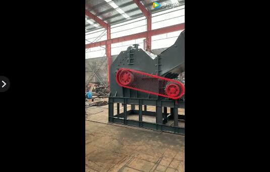 铝合金柠檬视频网站厂家发货1600型重型柠檬视频网站