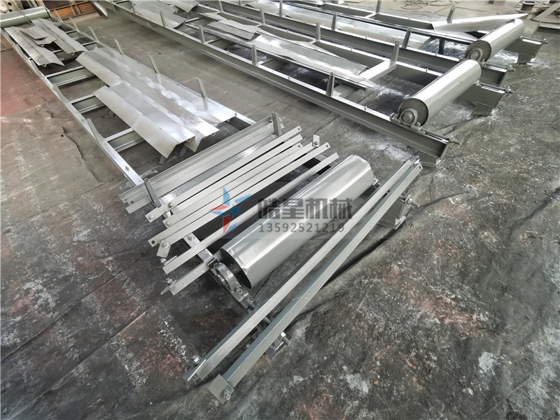 废铝柠檬视频网站生产线<a id=