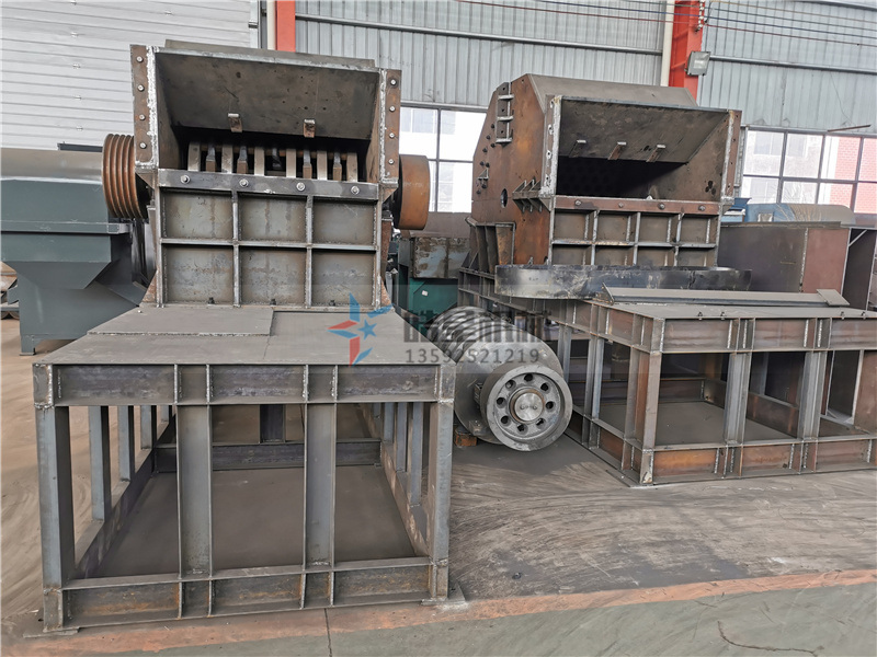 废铝柠檬视频网站主机