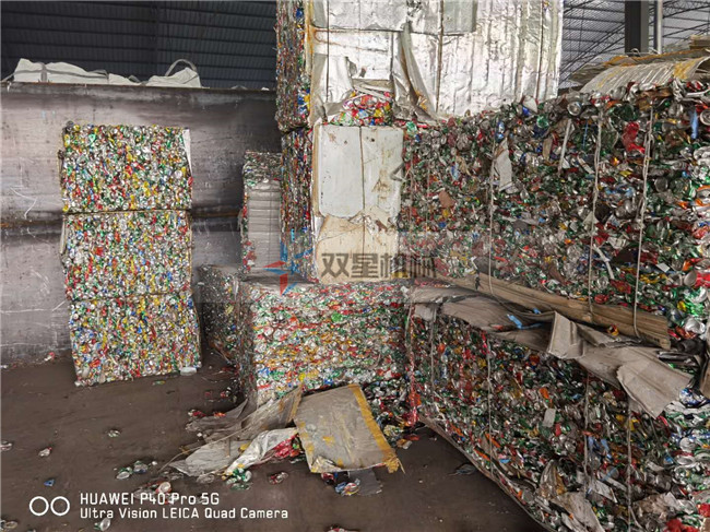 金属柠檬视频网站设备全自动生产线系统提高收益