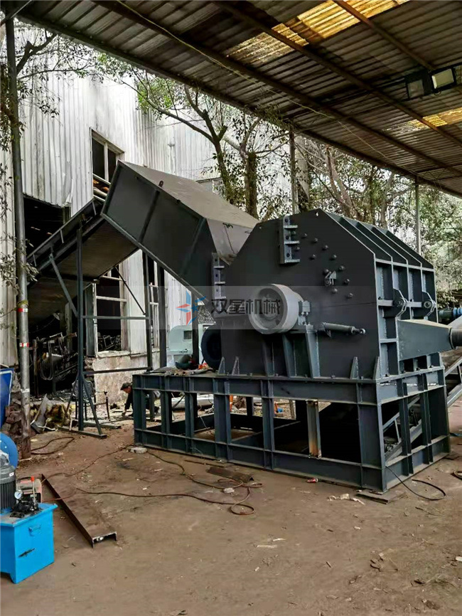 铝合金柠檬视频网站生产线怎么设计合理