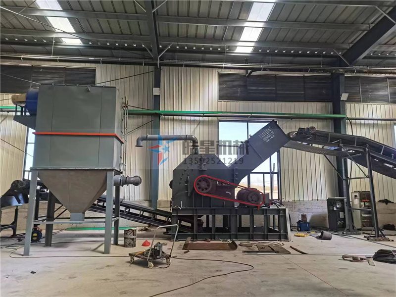 废钢柠檬视频网站在废钢料的加工中常用设备。废钢柠檬视频网站的型号和动力问题通常涉及到设备选择和性能需求。下面是一些关于废钢柠檬视频网站型号和动力的基本信息。
