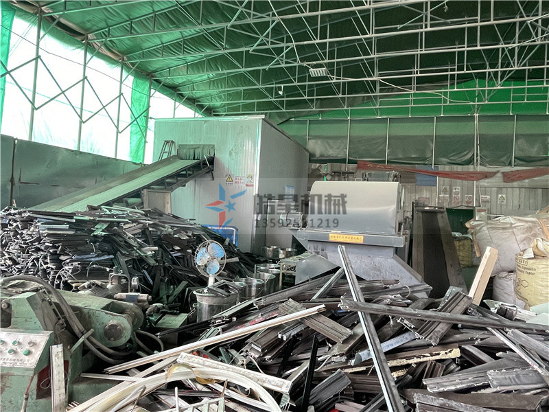 金属柠檬视频网站锤头使用多久需要更换一次